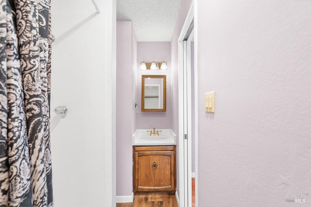 Detail Gallery Image 22 of 35 For 121 Jackson Way, Vallejo,  CA 94591 - 4 Beds | 2 Baths