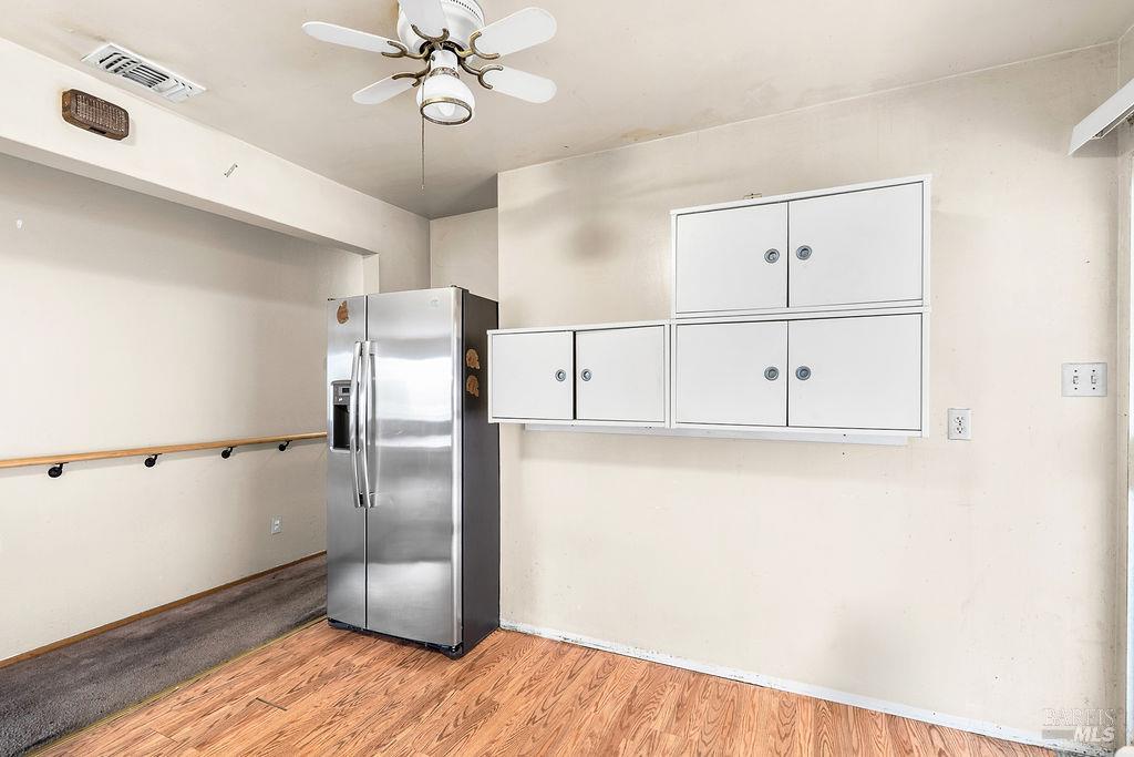 Detail Gallery Image 10 of 27 For 831 5th St, Vallejo,  CA 94590 - 3 Beds | 2 Baths