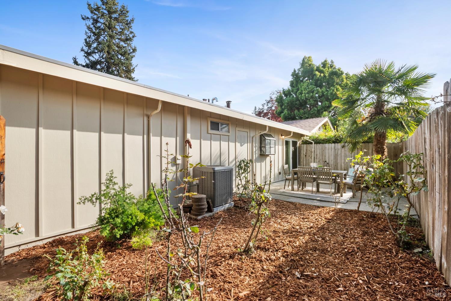 Detail Gallery Image 27 of 35 For 2133 Redwood Rd, Napa,  CA 94558 - 2 Beds | 2 Baths