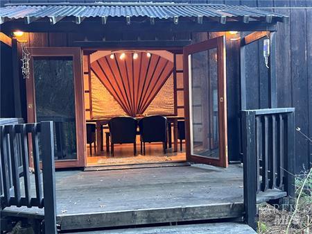 Detail Gallery Image 22 of 31 For 9400 Mckinley Rd, Kelseyville,  CA 95451 - 2 Beds | 2 Baths