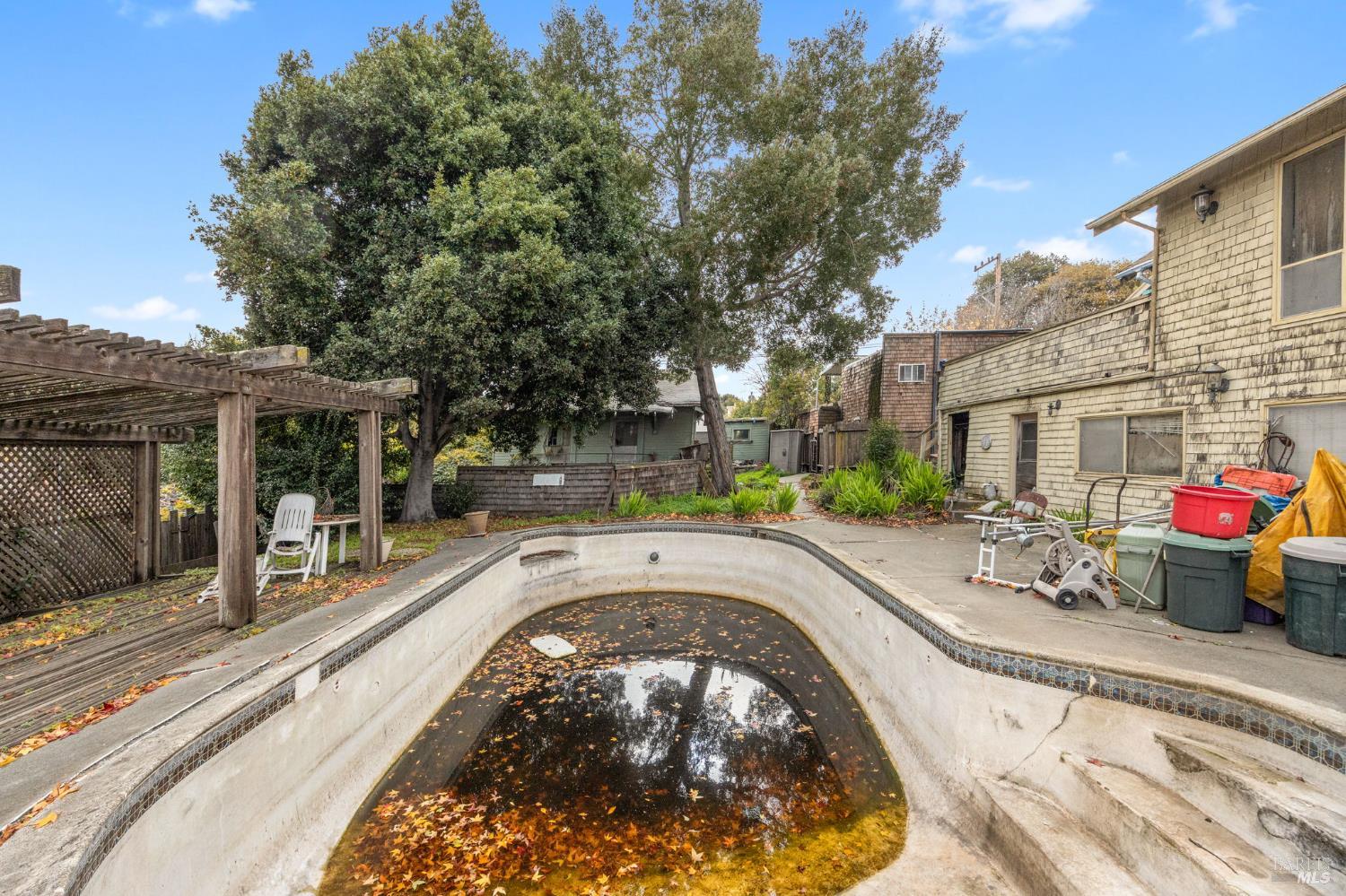 Detail Gallery Image 2 of 33 For 927 Carolina St, Vallejo,  CA 94590 - – Beds | – Baths