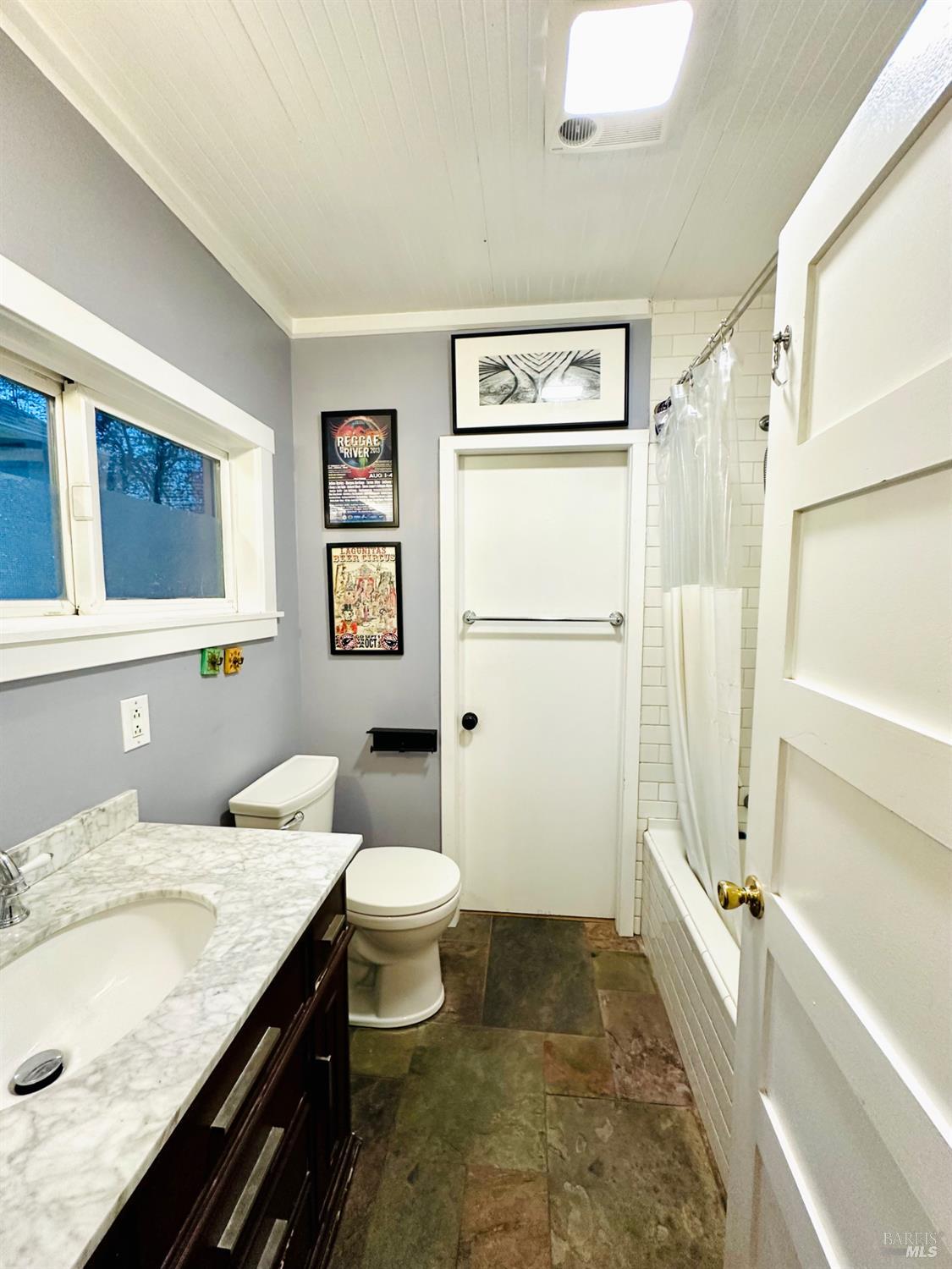 Detail Gallery Image 14 of 33 For 108 Pierson St, Santa Rosa,  CA 95401 - 2 Beds | 1 Baths