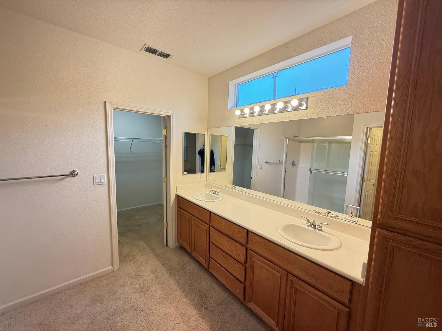 Detail Gallery Image 4 of 31 For 338 Gold Hills Dr, Rio Vista,  CA 94571 - 2 Beds | 2 Baths