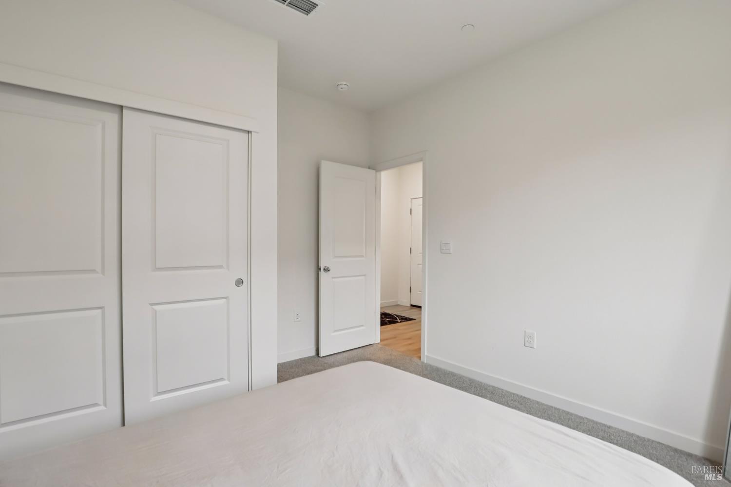 Detail Gallery Image 18 of 26 For 1830 Orange Blossom Ln, Dixon,  CA 95620 - 3 Beds | 2 Baths