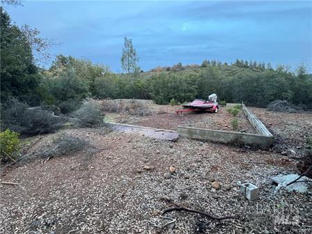 Detail Gallery Image 26 of 31 For 9400 Mckinley Rd, Kelseyville,  CA 95451 - 2 Beds | 2 Baths