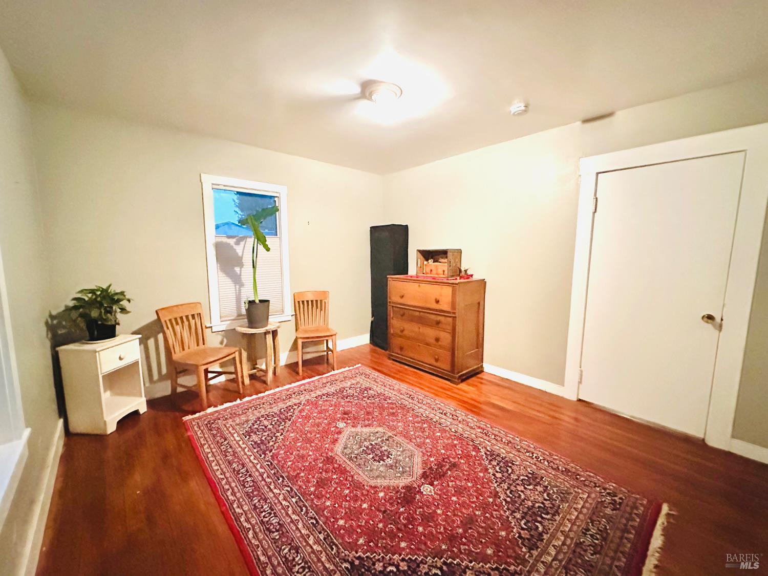 Detail Gallery Image 16 of 33 For 108 Pierson St, Santa Rosa,  CA 95401 - 2 Beds | 1 Baths