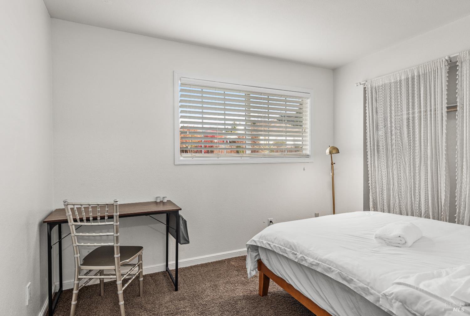 Detail Gallery Image 34 of 44 For 5232 Badger Rd, Santa Rosa,  CA 95409 - 4 Beds | 3 Baths