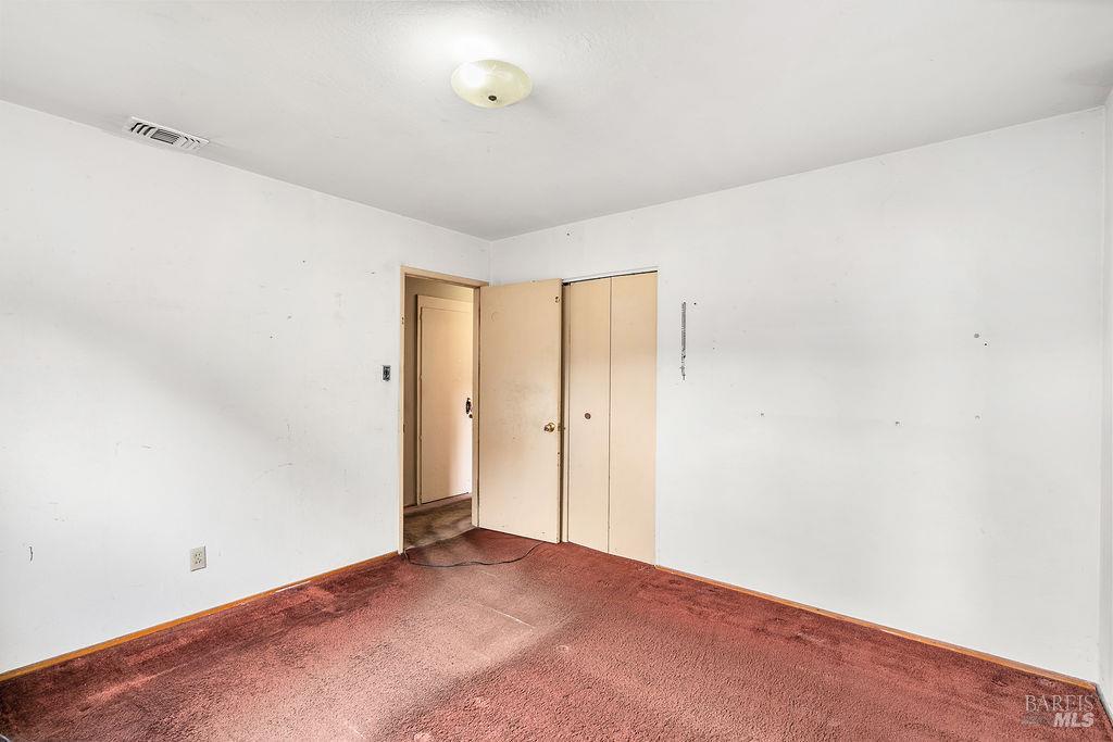 Detail Gallery Image 15 of 27 For 831 5th St, Vallejo,  CA 94590 - 3 Beds | 2 Baths