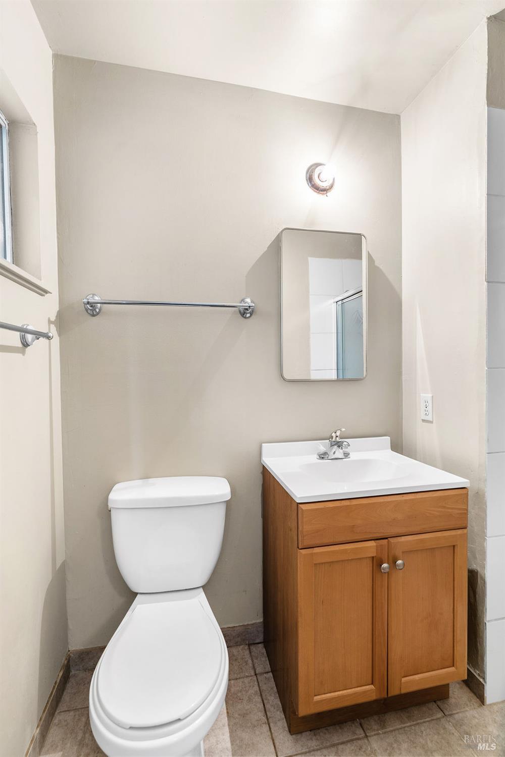 Detail Gallery Image 19 of 27 For 831 5th St, Vallejo,  CA 94590 - 3 Beds | 2 Baths