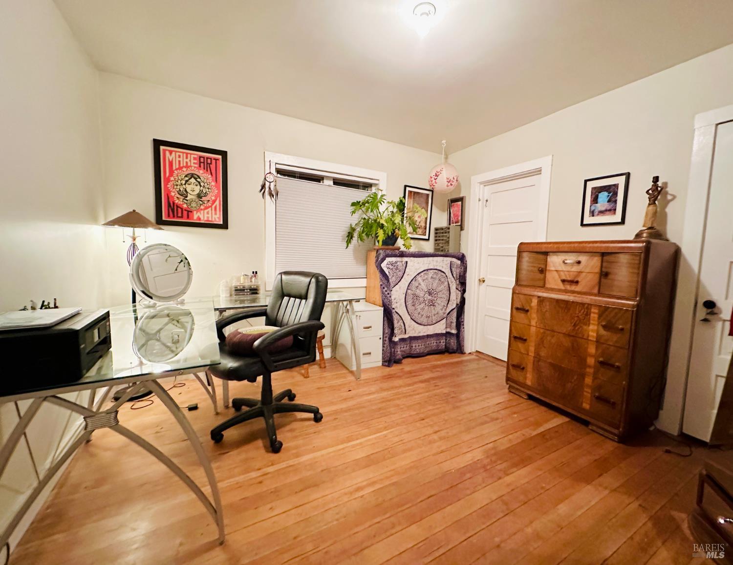 Detail Gallery Image 18 of 33 For 108 Pierson St, Santa Rosa,  CA 95401 - 2 Beds | 1 Baths