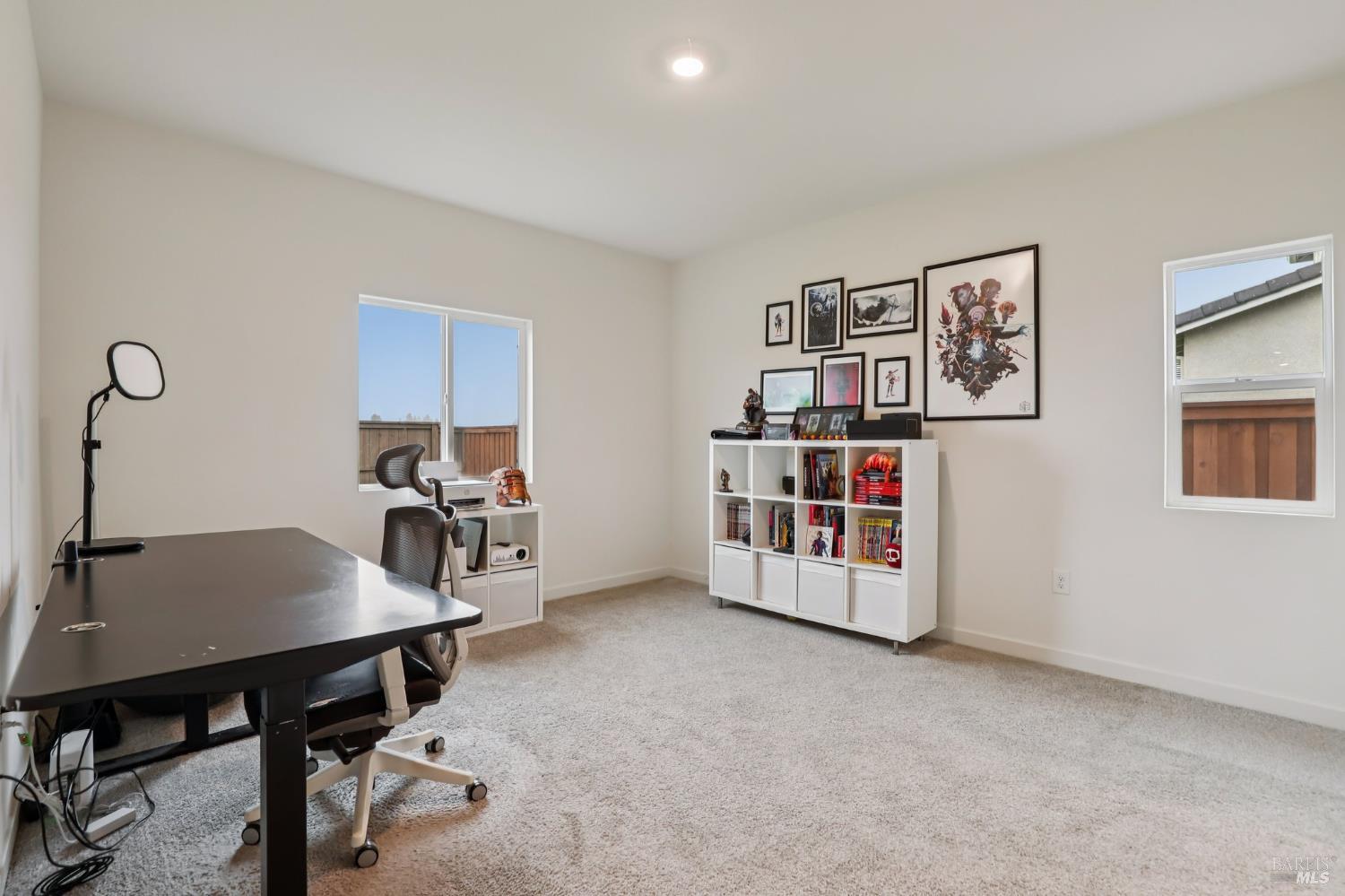 Detail Gallery Image 20 of 26 For 1830 Orange Blossom Ln, Dixon,  CA 95620 - 3 Beds | 2 Baths