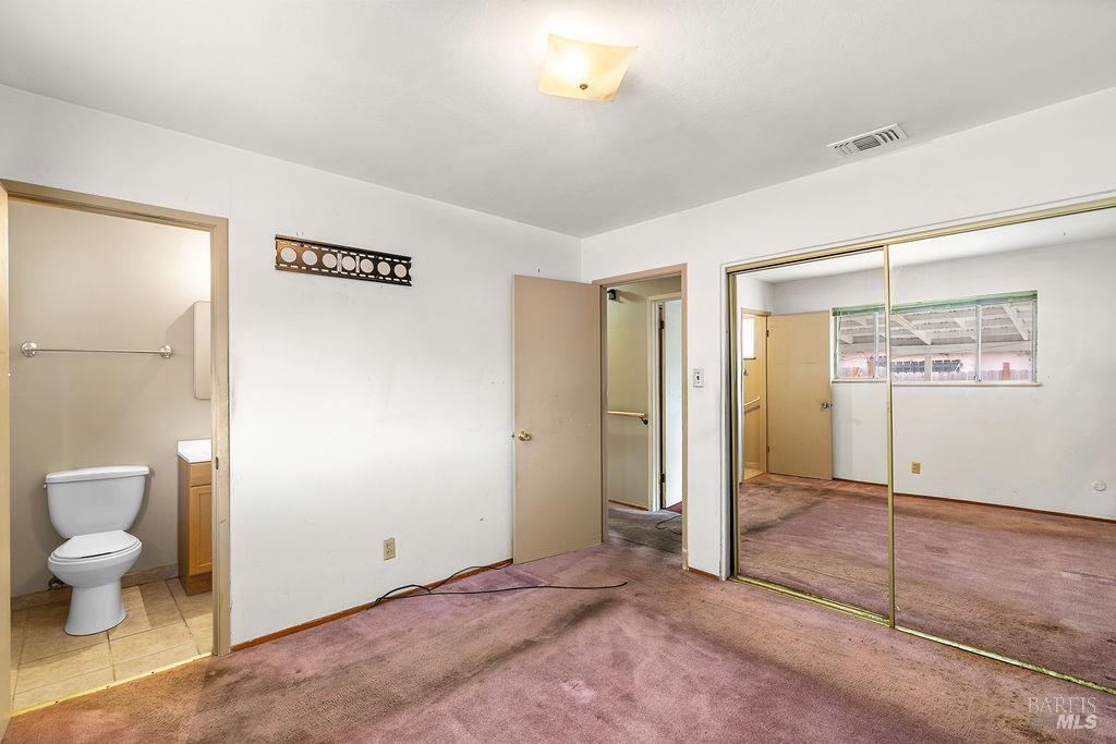 Detail Gallery Image 17 of 27 For 831 5th St, Vallejo,  CA 94590 - 3 Beds | 2 Baths