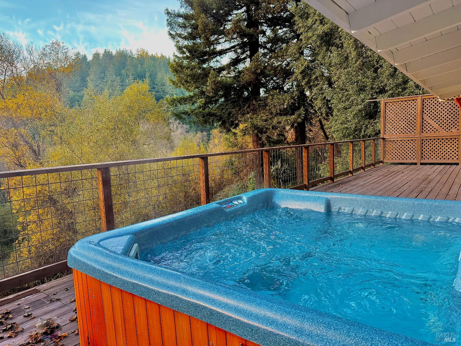 Front Image Thumbnail for BA325103419