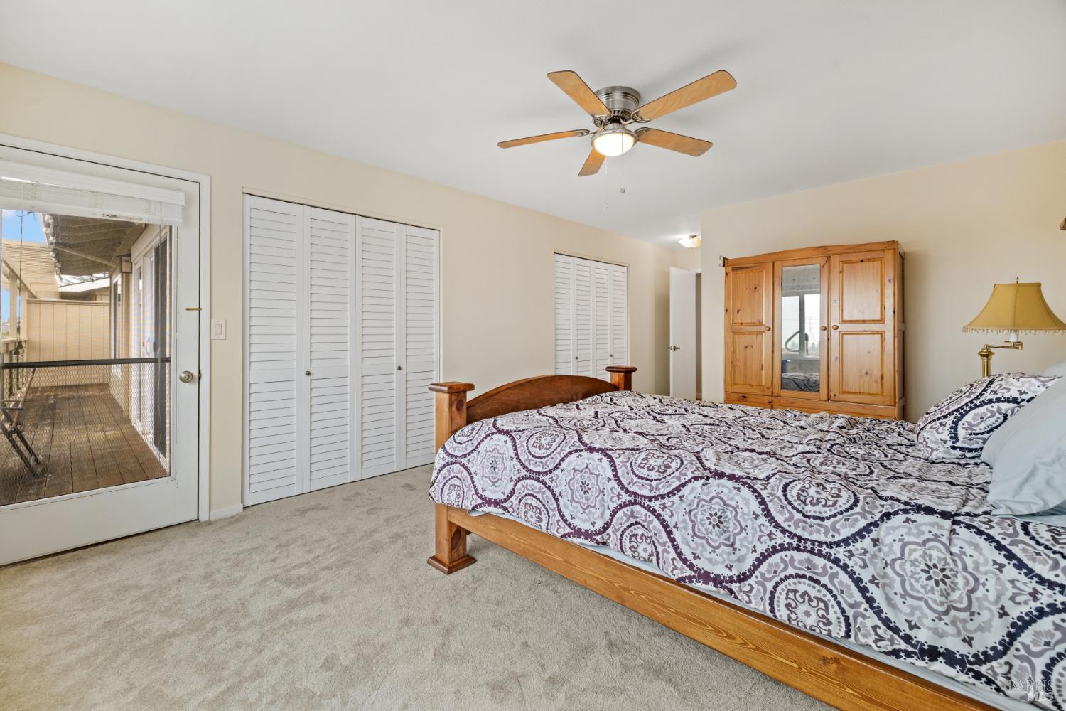 Detail Gallery Image 33 of 45 For 7103 Overlook Dr, Santa Rosa,  CA 95409 - 3 Beds | 2 Baths