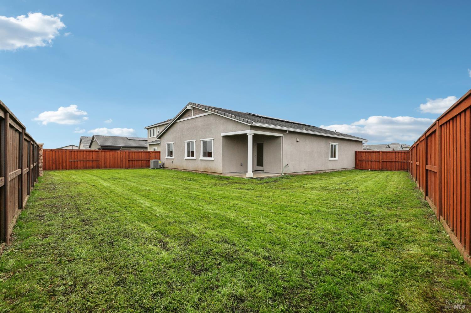 Detail Gallery Image 25 of 26 For 1830 Orange Blossom Ln, Dixon,  CA 95620 - 3 Beds | 2 Baths