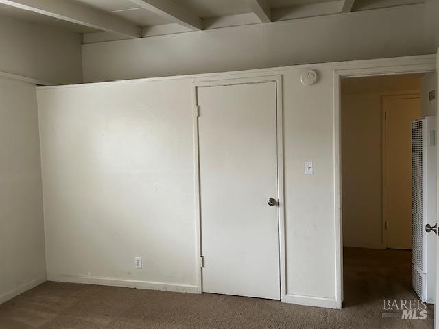 Detail Gallery Image 7 of 9 For 1318 Cleveland St, Fairfield,  CA 94533 - 3 Beds | 2 Baths