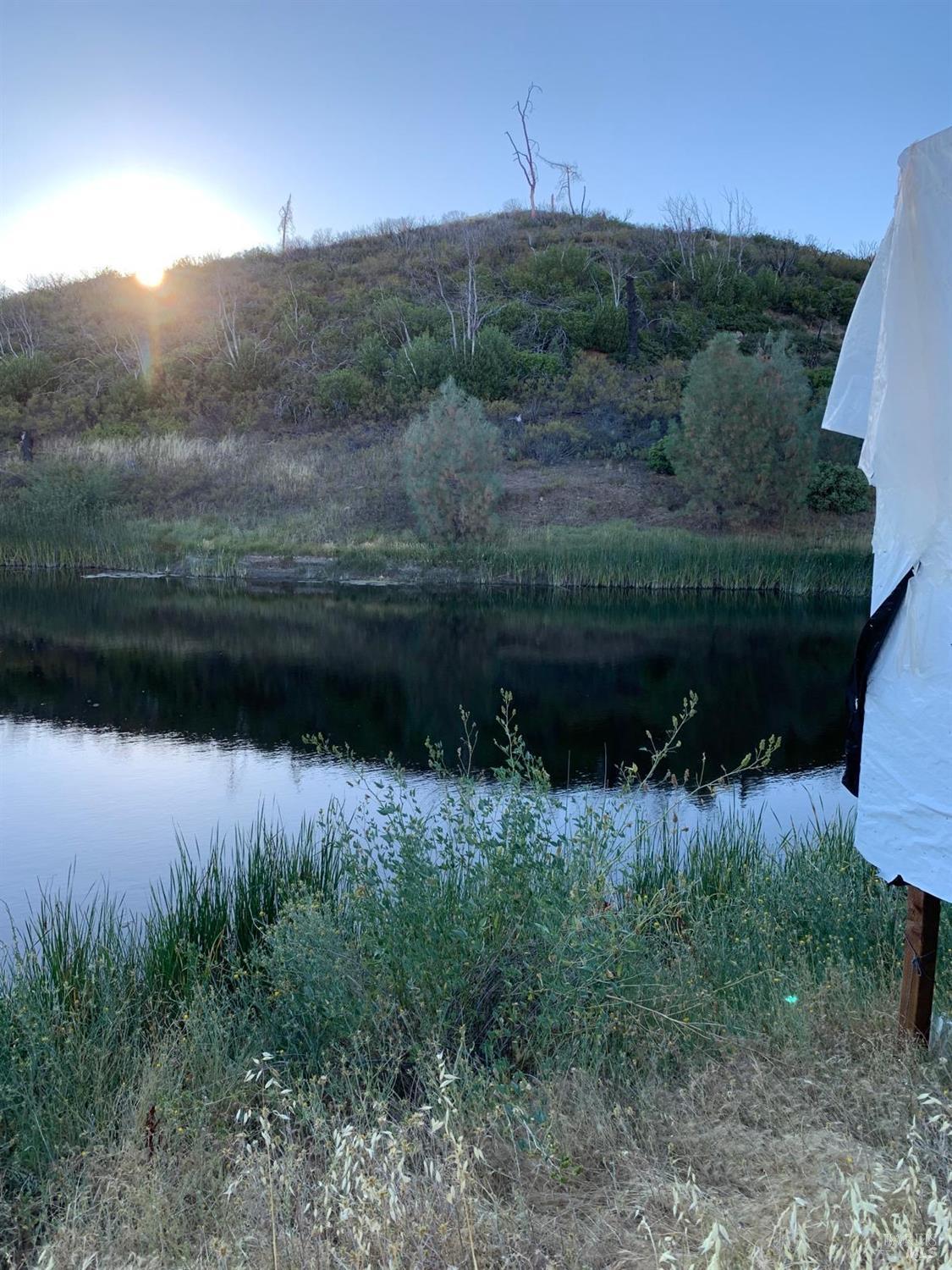 Detail Gallery Image 21 of 24 For 8770 Rocky Creek Rd, Lower Lake,  CA 95457 - – Beds | – Baths