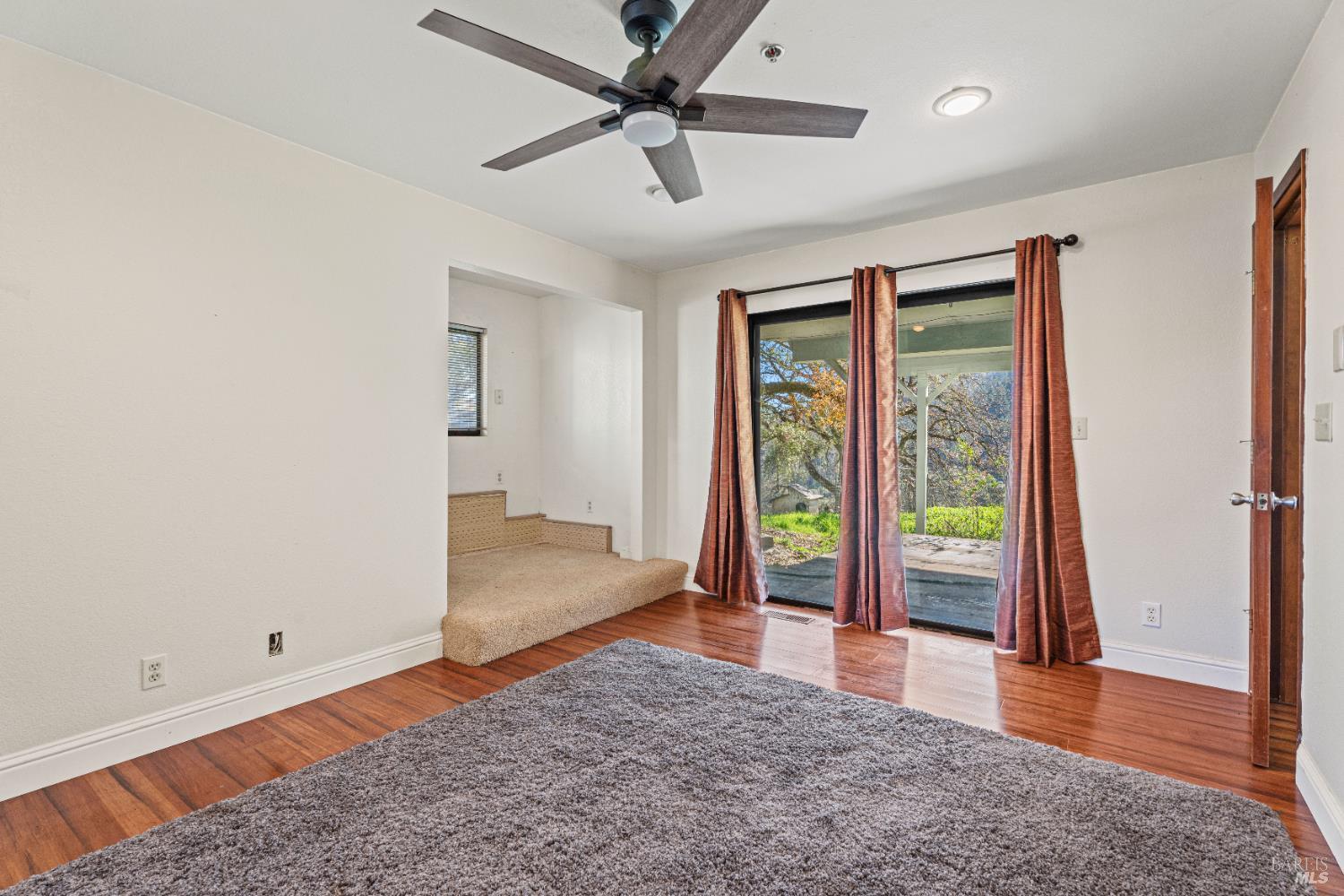 Detail Gallery Image 21 of 47 For 6620 Robinson Creek Rd, Ukiah,  CA 95482 - 5 Beds | 3 Baths