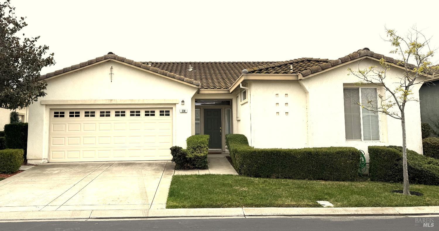 Detail Gallery Image 31 of 31 For 338 Gold Hills Dr, Rio Vista,  CA 94571 - 2 Beds | 2 Baths