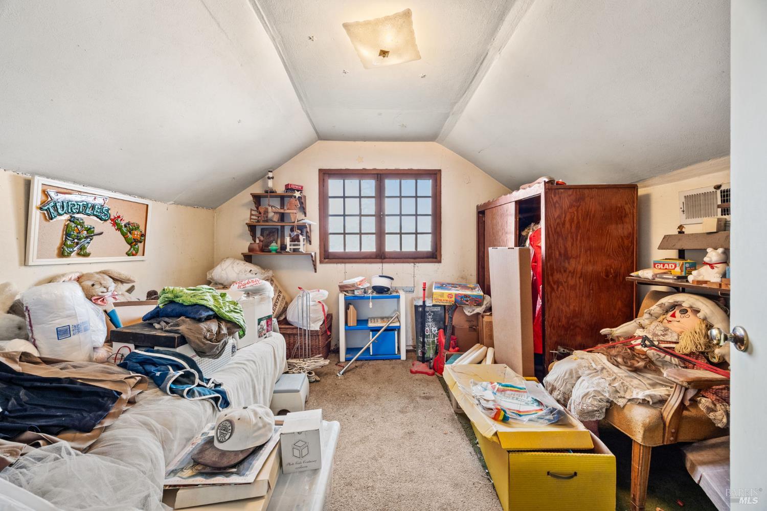 Detail Gallery Image 15 of 33 For 927 Carolina St, Vallejo,  CA 94590 - – Beds | – Baths