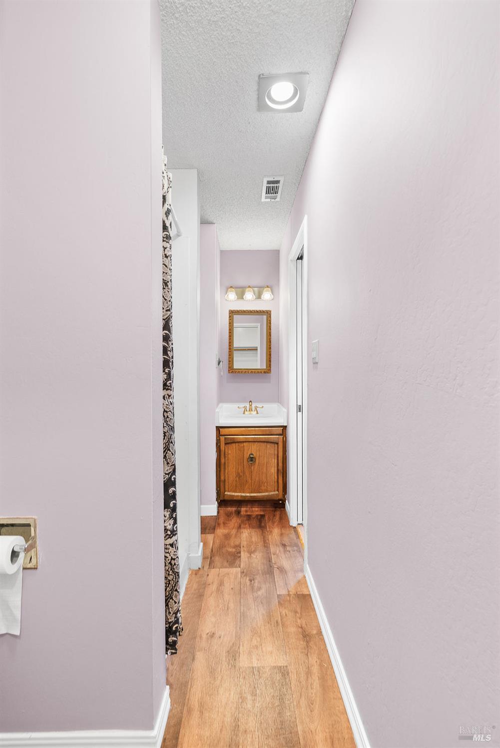 Detail Gallery Image 25 of 35 For 121 Jackson Way, Vallejo,  CA 94591 - 4 Beds | 2 Baths