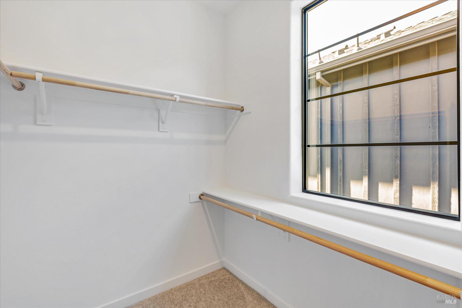 Detail Gallery Image 9 of 13 For Address Is Not Disclosed, Rohnert Park,  CA 94928 - 4 Beds | 3 Baths