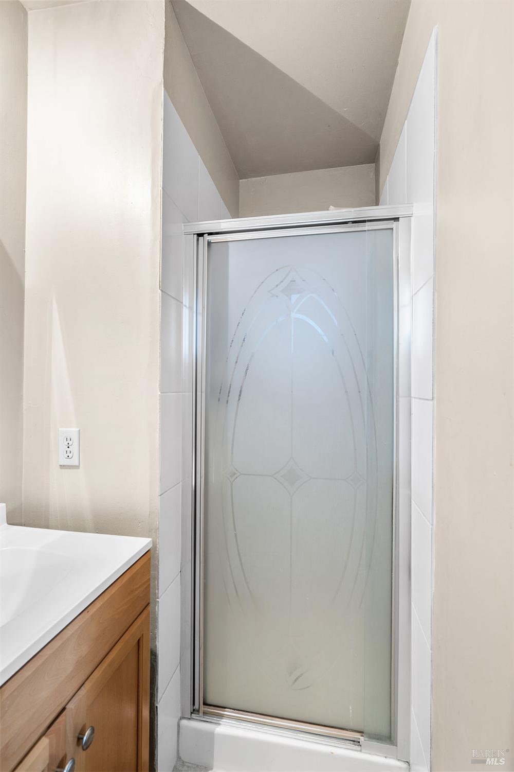 Detail Gallery Image 20 of 27 For 831 5th St, Vallejo,  CA 94590 - 3 Beds | 2 Baths