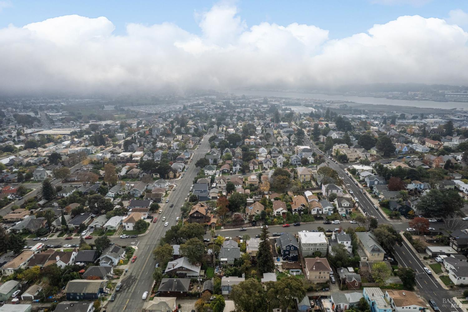 Detail Gallery Image 25 of 33 For 927 Carolina St, Vallejo,  CA 94590 - – Beds | – Baths