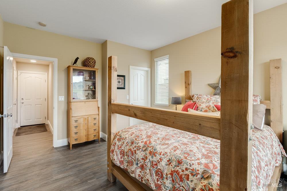 Detail Gallery Image 26 of 66 For 544 Lansing Cir, Benicia,  CA 94510 - 4 Beds | 3 Baths