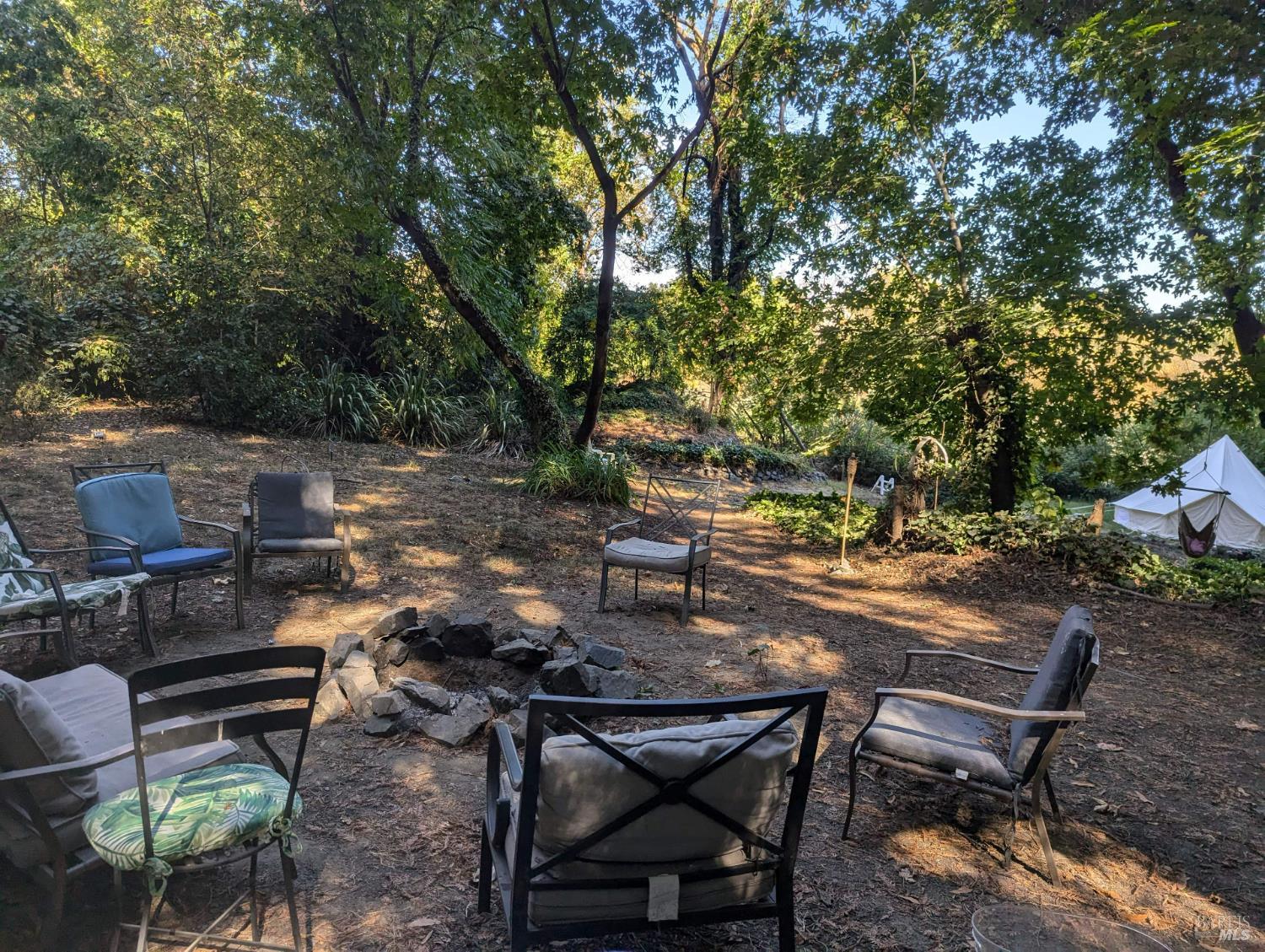 Detail Gallery Image 18 of 19 For Address Is Not Disclosed, Forestville,  CA 95436 - – Beds | – Baths