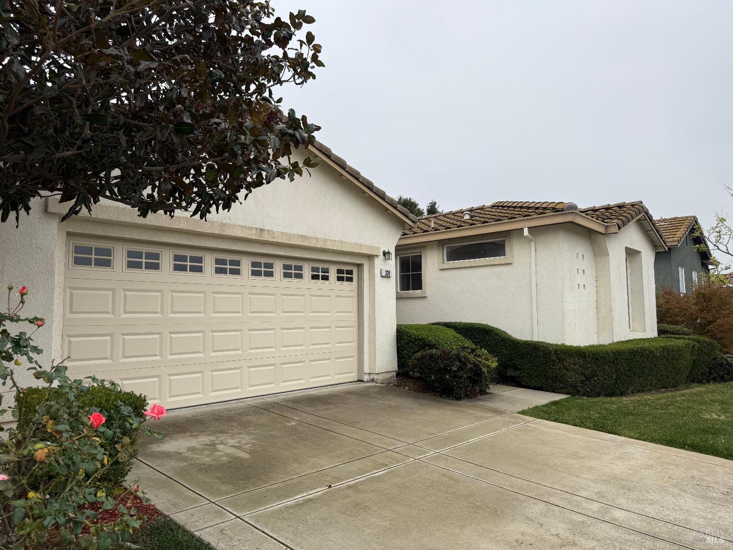 Detail Gallery Image 28 of 31 For 338 Gold Hills Dr, Rio Vista,  CA 94571 - 2 Beds | 2 Baths