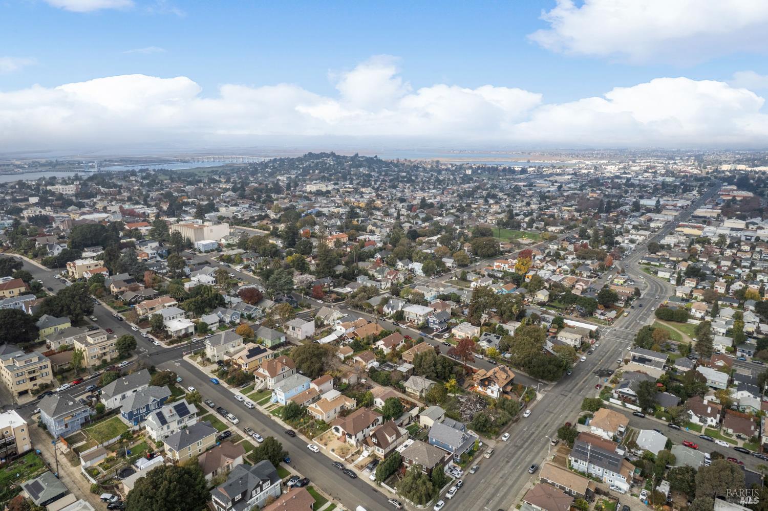 Detail Gallery Image 28 of 33 For 927 Carolina St, Vallejo,  CA 94590 - – Beds | – Baths