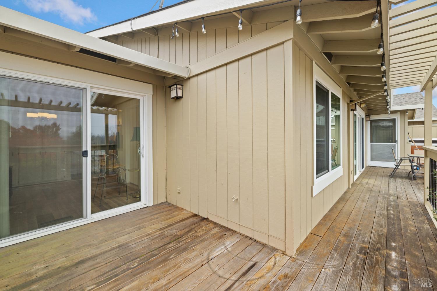 Detail Gallery Image 40 of 45 For 7103 Overlook Dr, Santa Rosa,  CA 95409 - 3 Beds | 2 Baths