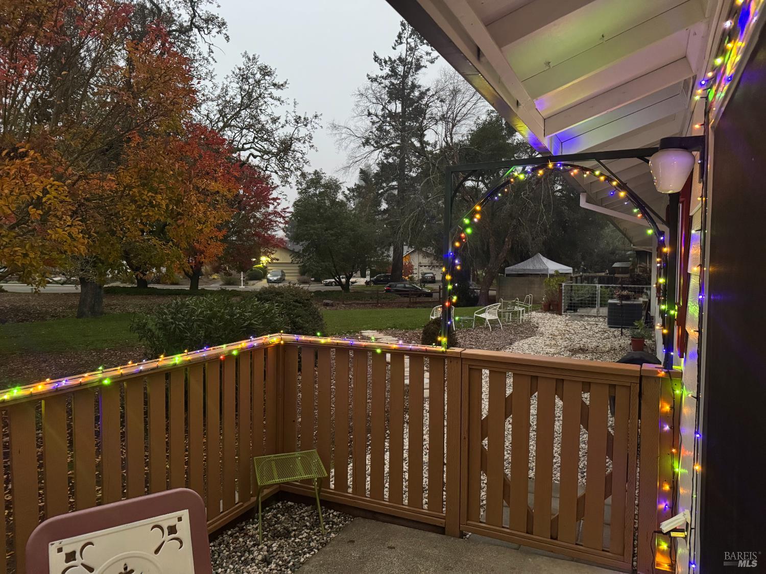 Detail Gallery Image 20 of 24 For 514 Oak Vista Ln, Santa Rosa,  CA 95409 - 2 Beds | 2 Baths