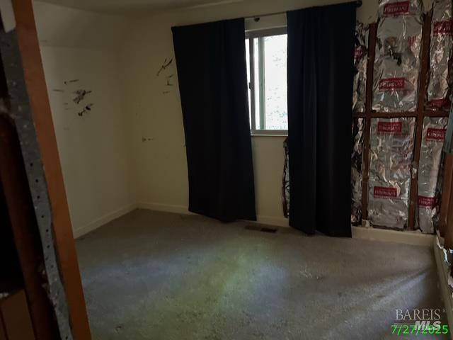 Detail Gallery Image 3 of 15 For 4593 Dry Creek Rd, Napa,  CA 94558 - 3 Beds | 0 Baths