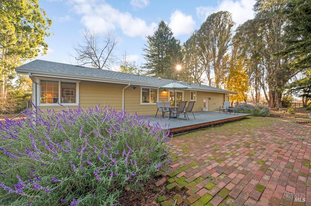 Detail Gallery Image 17 of 46 For 3660 Holly Oak Way, Santa Rosa,  CA 95404 - 2 Beds | 1 Baths