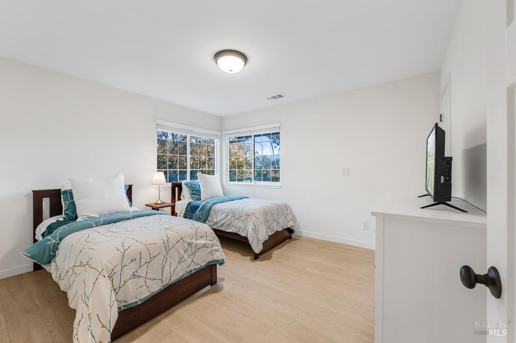 Detail Gallery Image 35 of 46 For 3660 Holly Oak Way, Santa Rosa,  CA 95404 - 2 Beds | 1 Baths