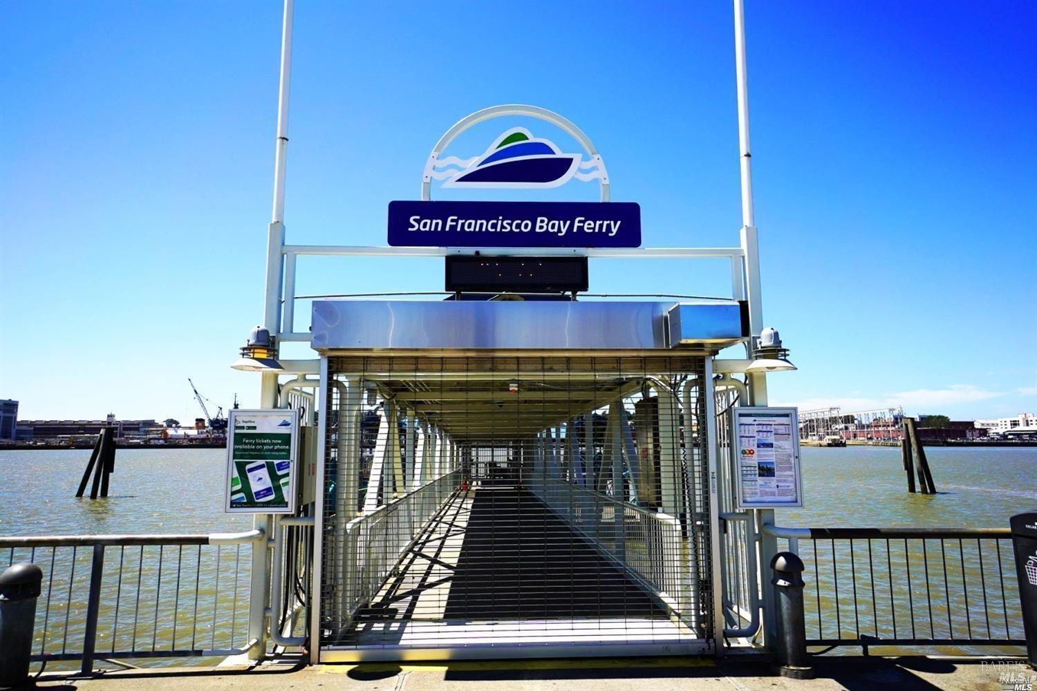 Detail Gallery Image 31 of 33 For 927 Carolina St, Vallejo,  CA 94590 - – Beds | – Baths