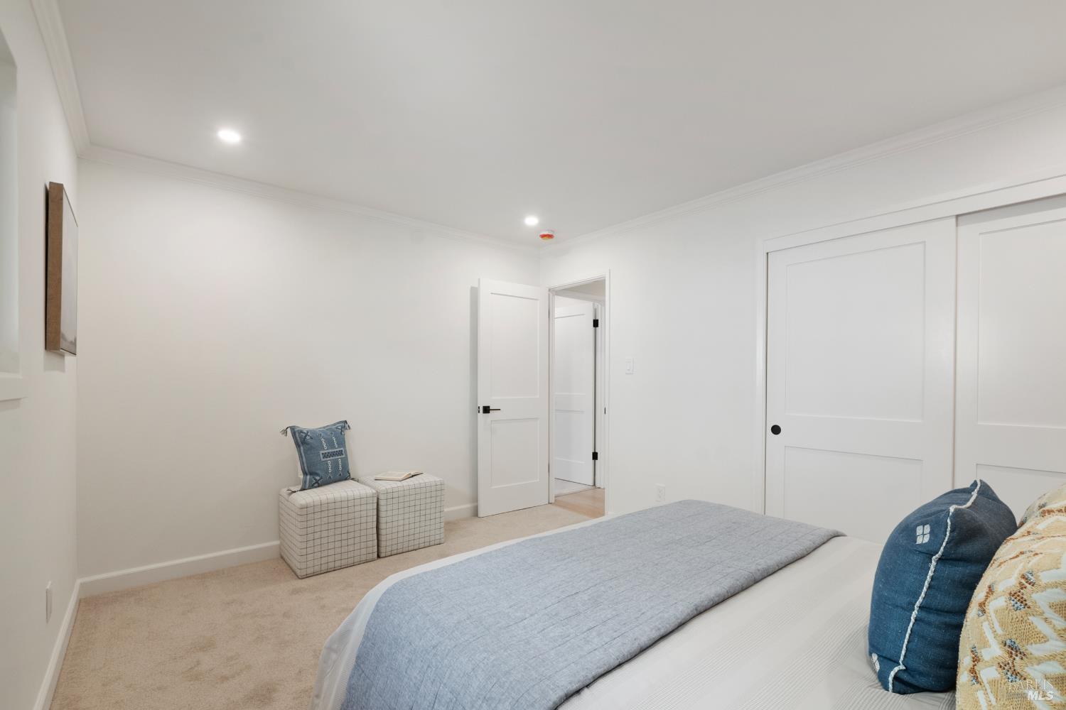 Detail Gallery Image 16 of 35 For 2133 Redwood Rd, Napa,  CA 94558 - 2 Beds | 2 Baths