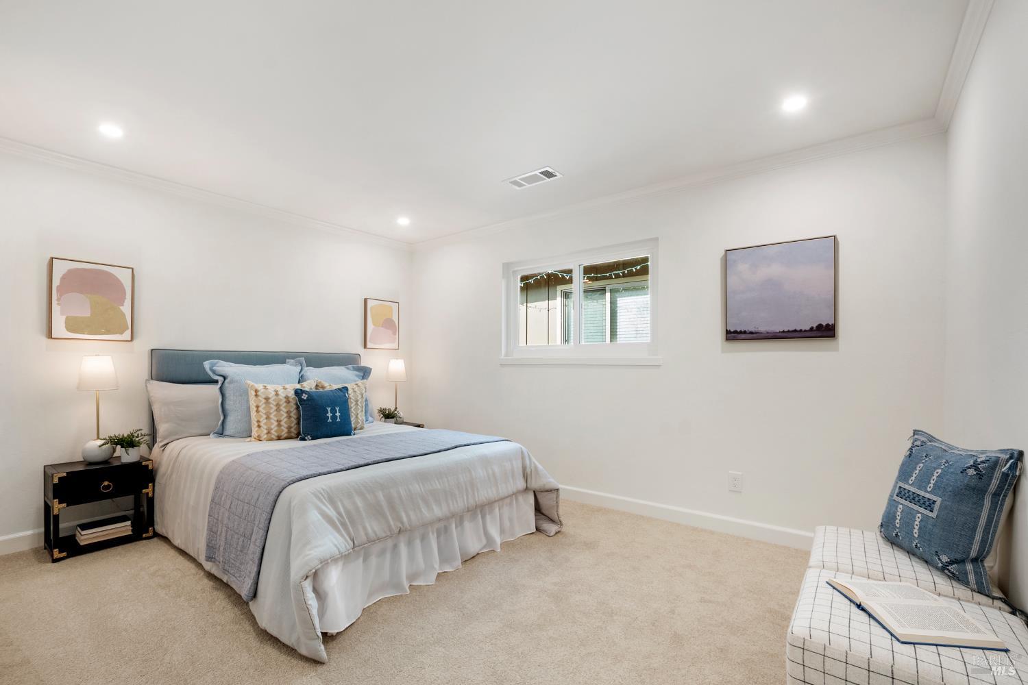 Detail Gallery Image 14 of 35 For 2133 Redwood Rd, Napa,  CA 94558 - 2 Beds | 2 Baths