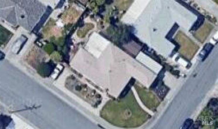 Front Image Thumbnail for BA325103298