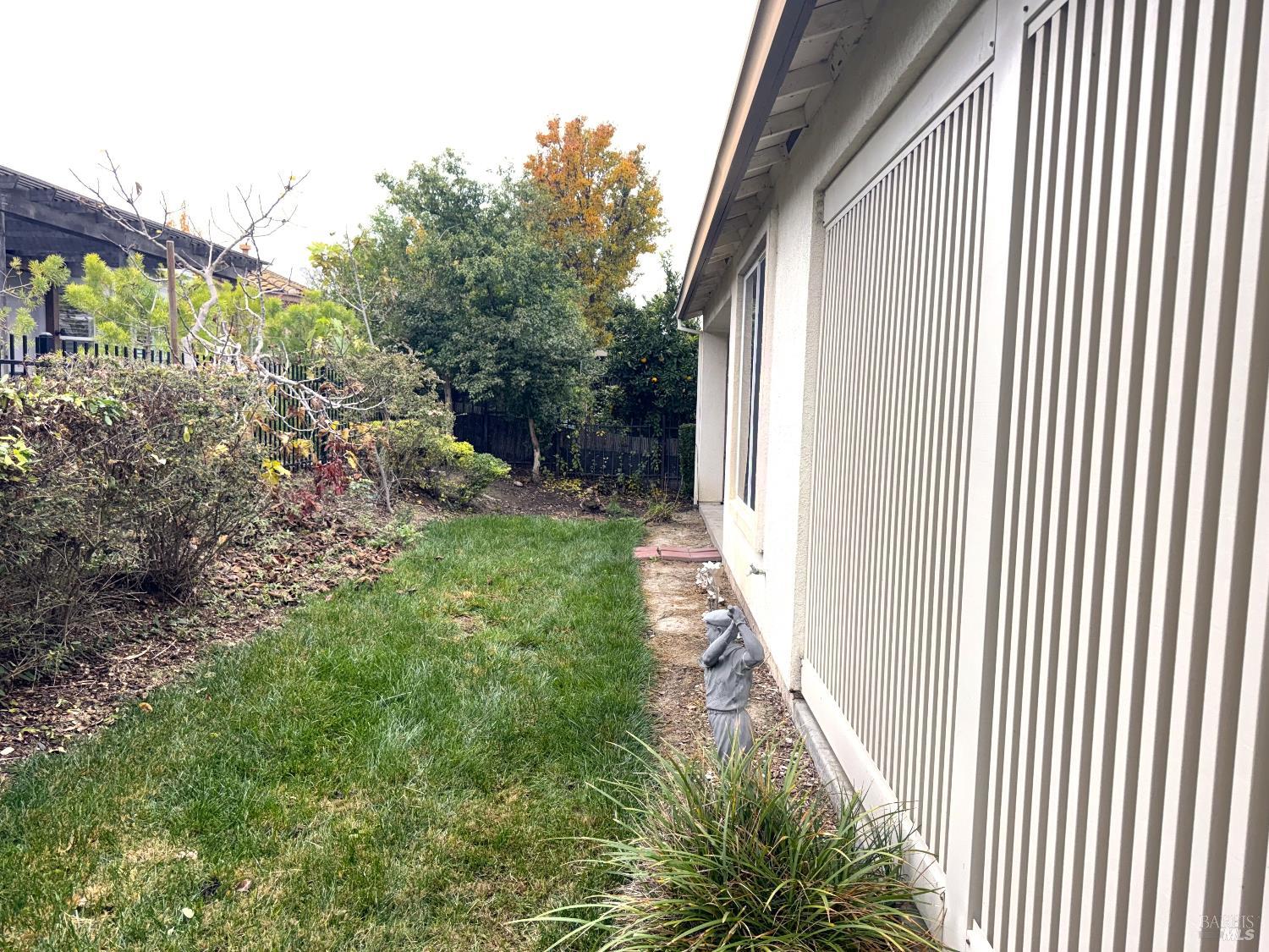 Detail Gallery Image 24 of 31 For 338 Gold Hills Dr, Rio Vista,  CA 94571 - 2 Beds | 2 Baths