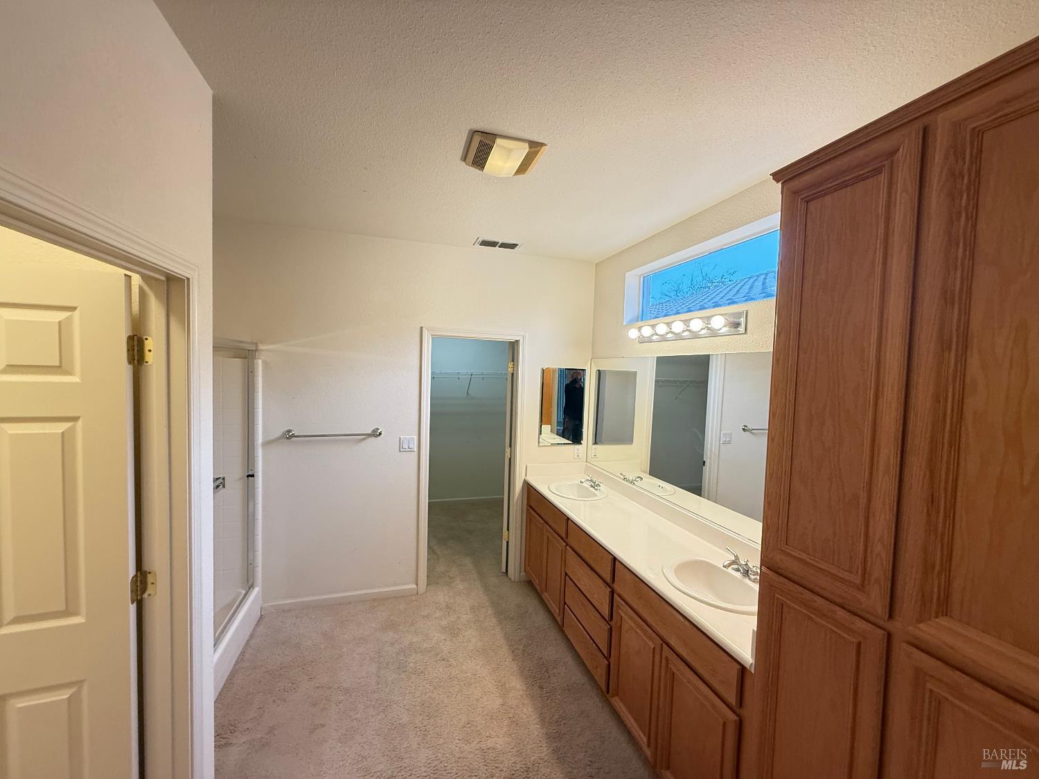 Detail Gallery Image 5 of 31 For 338 Gold Hills Dr, Rio Vista,  CA 94571 - 2 Beds | 2 Baths