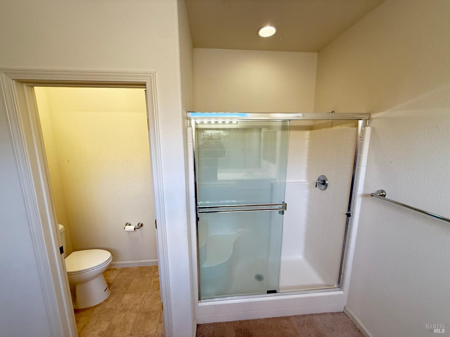 Detail Gallery Image 17 of 31 For 338 Gold Hills Dr, Rio Vista,  CA 94571 - 2 Beds | 2 Baths