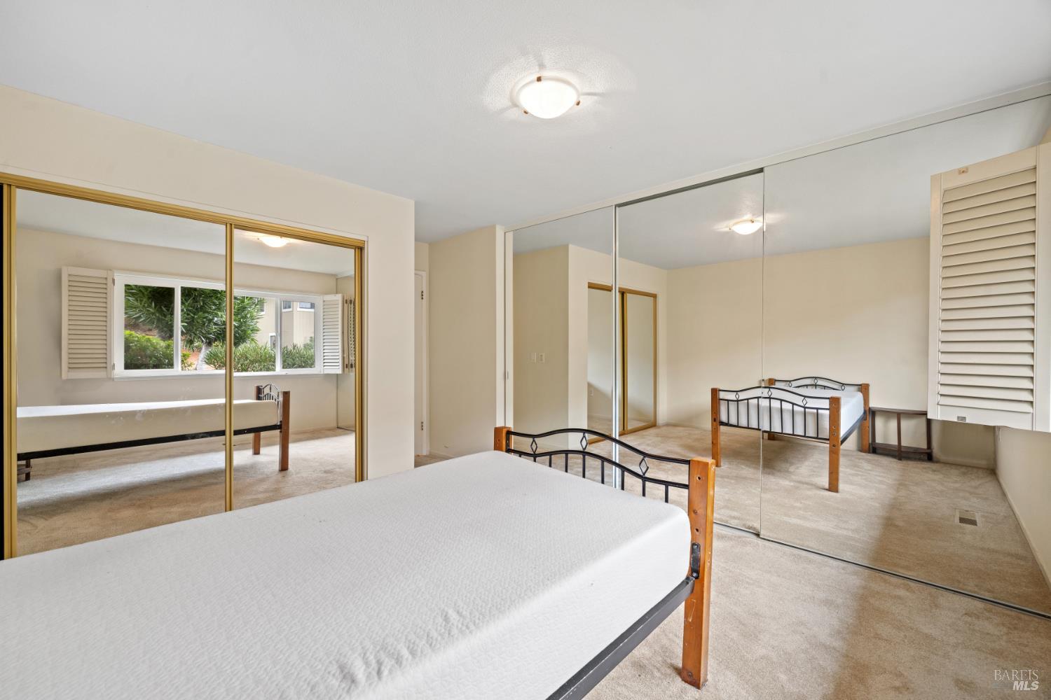 Detail Gallery Image 36 of 45 For 7103 Overlook Dr, Santa Rosa,  CA 95409 - 3 Beds | 2 Baths