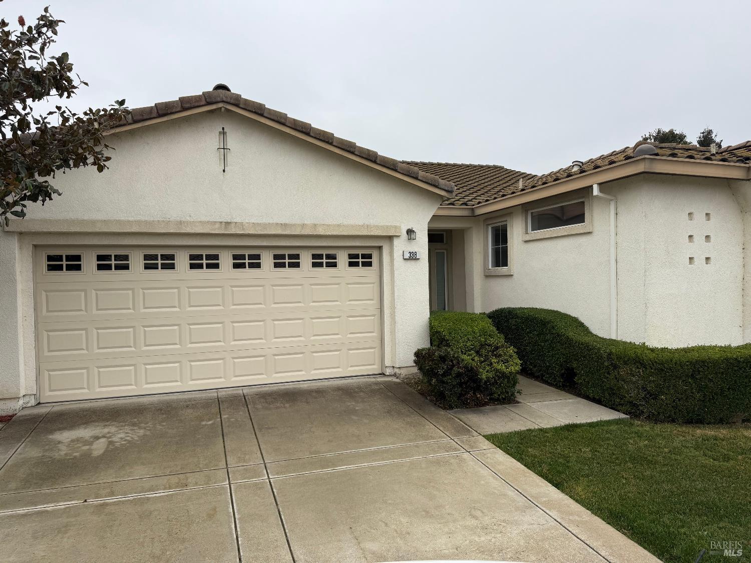 Detail Gallery Image 29 of 31 For 338 Gold Hills Dr, Rio Vista,  CA 94571 - 2 Beds | 2 Baths