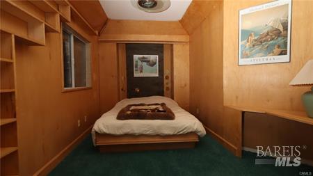 Detail Gallery Image 16 of 31 For 9400 Mckinley Rd, Kelseyville,  CA 95451 - 2 Beds | 2 Baths