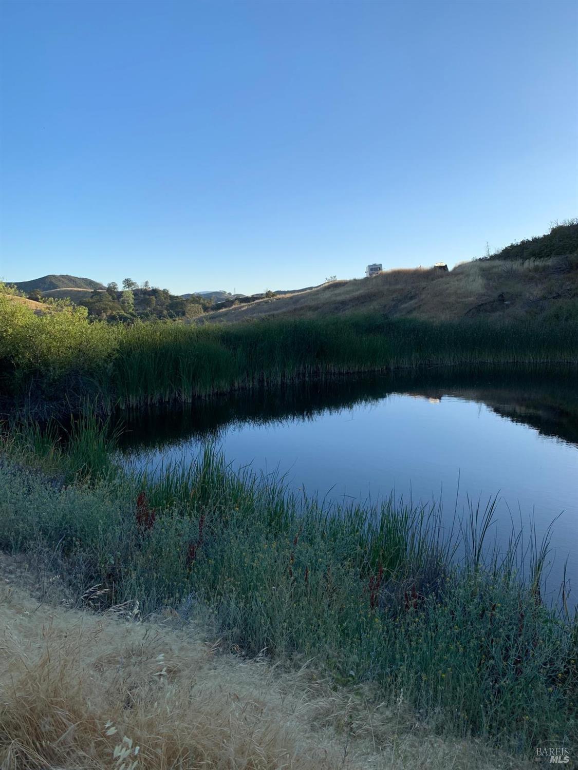 Detail Gallery Image 23 of 24 For 8770 Rocky Creek Rd, Lower Lake,  CA 95457 - – Beds | – Baths