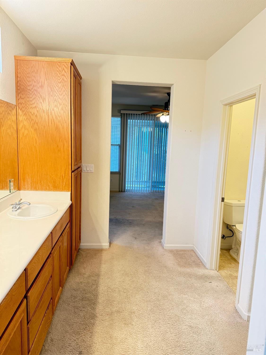 Detail Gallery Image 19 of 31 For 338 Gold Hills Dr, Rio Vista,  CA 94571 - 2 Beds | 2 Baths