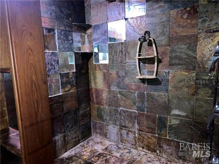 Detail Gallery Image 13 of 31 For 9400 Mckinley Rd, Kelseyville,  CA 95451 - 2 Beds | 2 Baths